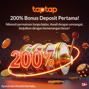 188bet